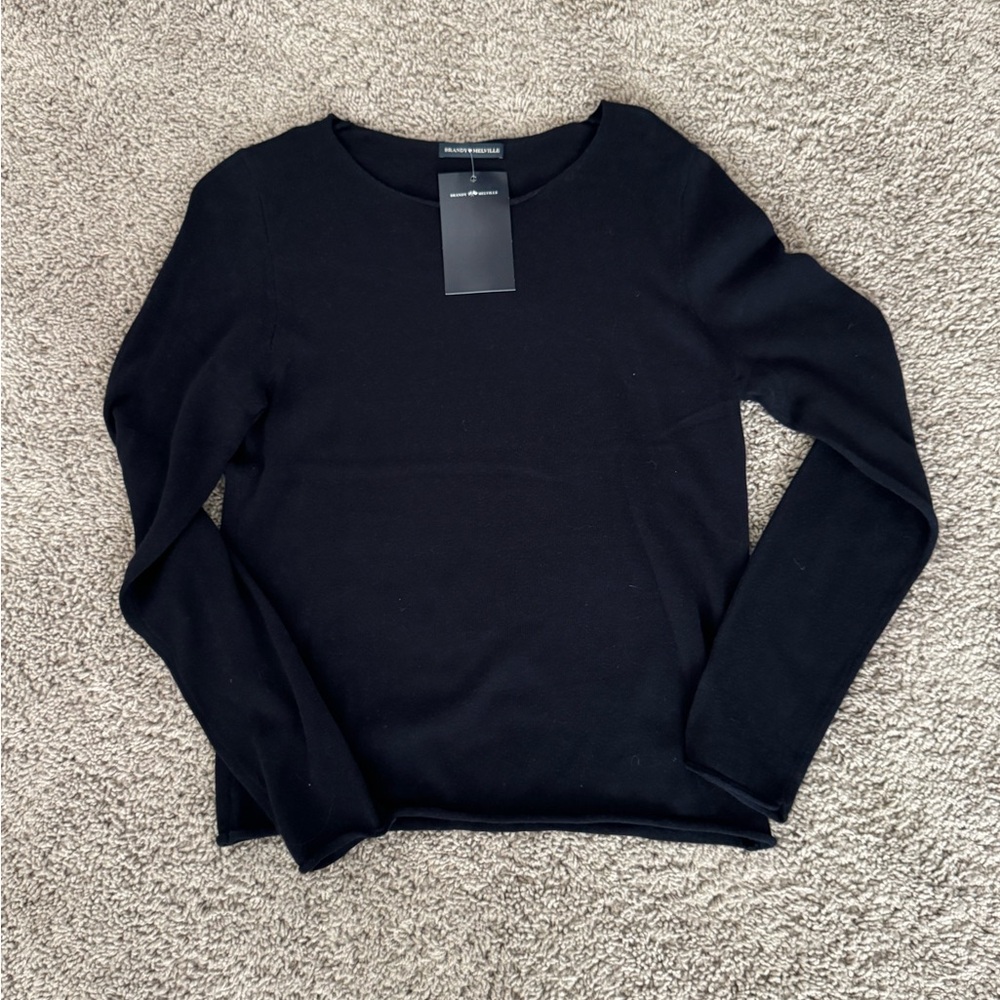 Brandy Melville Longsleeve